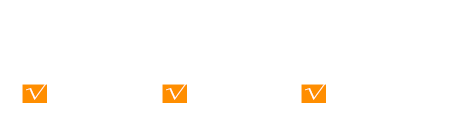 以高新科學(xué)技術(shù)為主，致力于研發(fā)生產(chǎn)新一代產(chǎn)品